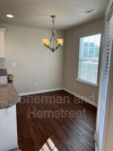 608 Joiner Cir in Grovetown, GA - Building Photo - Building Photo