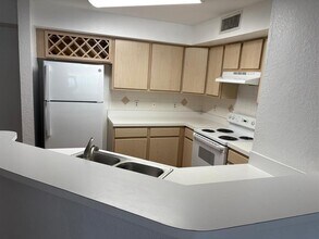 820 Camargo Way in Altamonte Springs, FL - Building Photo - Building Photo