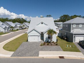 230 Bayou Edge Landing in Santa Rosa Beach, FL - Building Photo - Building Photo