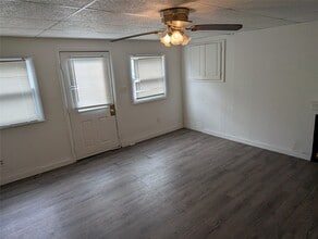 2909 1/2 Watson Blvd in Endicott, NY - Building Photo - Building Photo