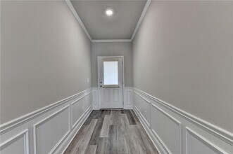 217 Rockfern Ter in Lilburn, GA - Building Photo - Building Photo