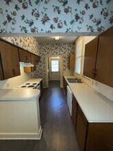 2207 19th Ave in Columbus, GA - Building Photo - Building Photo