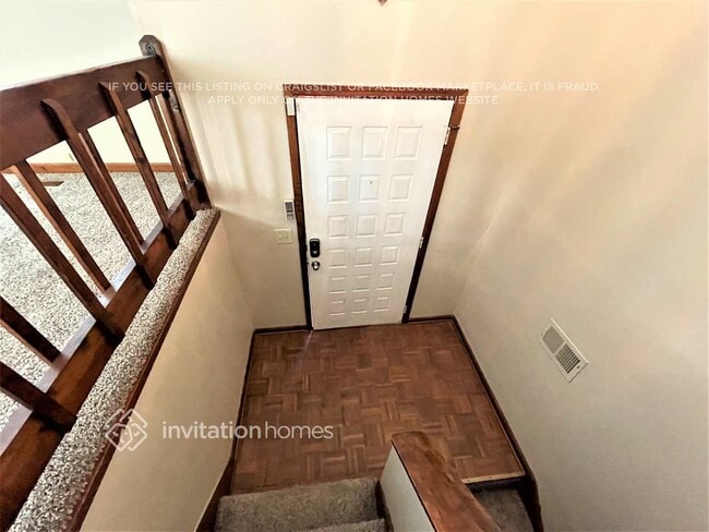 9082 Green Pines Ct in Douglasville, GA - Building Photo - Building Photo