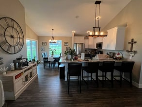 2975 E Valley Rd in Adrian, MI - Building Photo - Building Photo