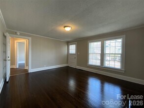 94 Wilkinson Ct SE in Concord, NC - Building Photo - Building Photo