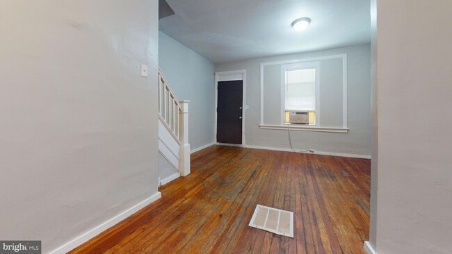 property at 235 E Phil Ellena St