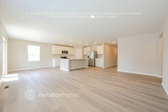 22034 E 39th Ave in Aurora, CO - Building Photo - Building Photo