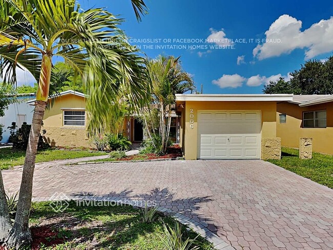 property at 2006 N 47th Ave