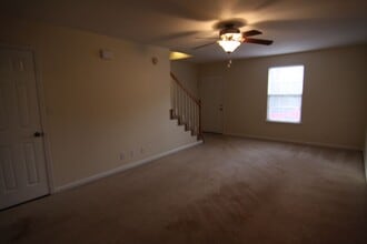 315 S 7th St in Clarksville, TN - Building Photo - Building Photo