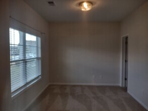 121 Calming Crk Wy in Elgin, SC - Building Photo - Building Photo