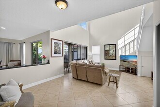 8400 Heritage Club Dr in West Palm Beach, FL - Building Photo - Building Photo
