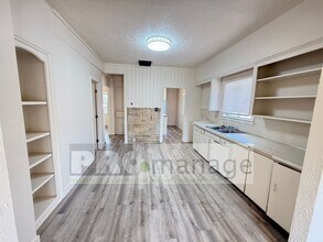 233 E 1st St in Idaho Falls, ID - Building Photo - Building Photo