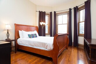 230 Boston St, Unit ID1355168P in Boston, MA - Building Photo - Building Photo