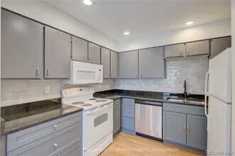 7903 York St in Denver, CO - Building Photo - Building Photo