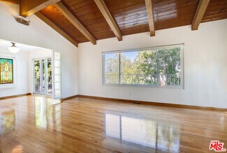 2534 7th St in Santa Monica, CA - Building Photo - Building Photo