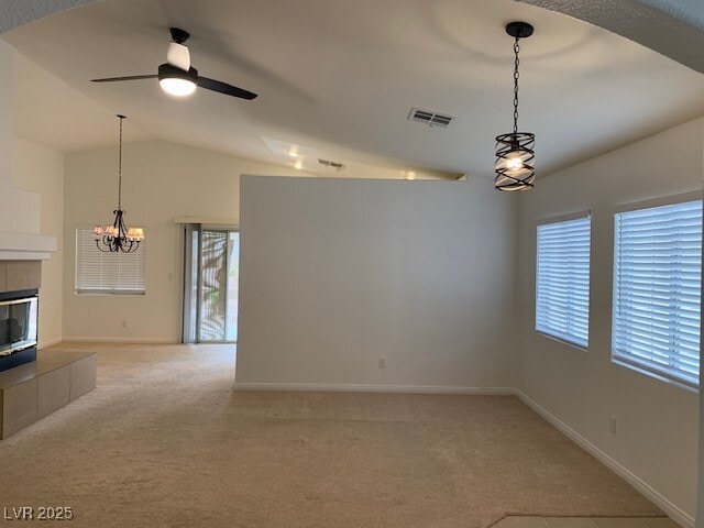 263 Camelback Ridge Ave in Henderson, NV - Building Photo - Building Photo