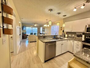 628 Waterway Village Blvd in Myrtle Beach, SC - Building Photo - Building Photo