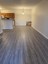 635 Marshtree Ln in Fayetteville, NC - Building Photo - Building Photo