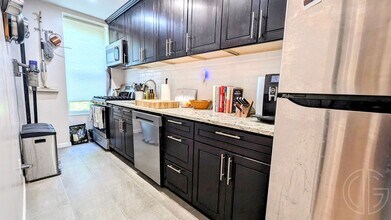 408 Hancock St in Brooklyn, NY - Building Photo - Building Photo