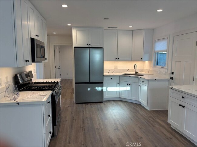 property at 2410 Gates Ave