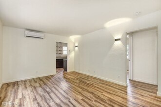 40 Sunrise Ave in Colfax, CA - Building Photo - Building Photo