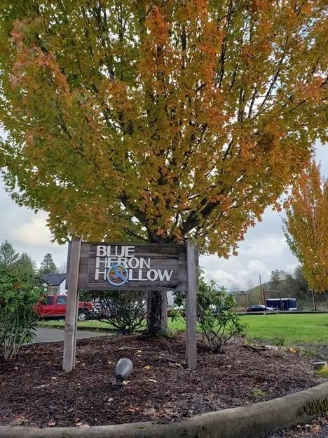 property at 600 California Ave