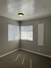 3109 School St in Oakland, CA - Building Photo - Building Photo