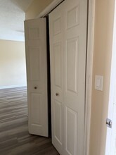 4003 Whitetail Ct in High Point, NC - Building Photo - Building Photo