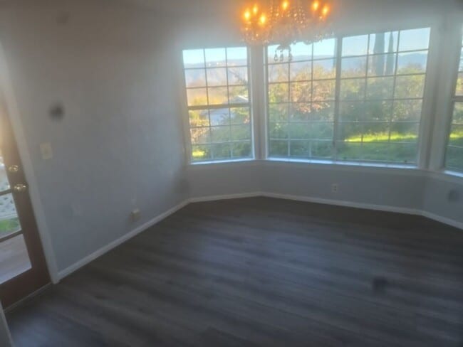 520 Margot Ln in Lakeport, CA - Building Photo - Building Photo