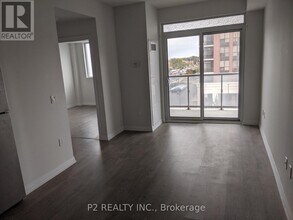 9560 Markham Rd in Markham, ON - Building Photo - Building Photo