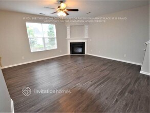 7019 Winding Cedar Tr in Harrisburg, NC - Building Photo - Building Photo
