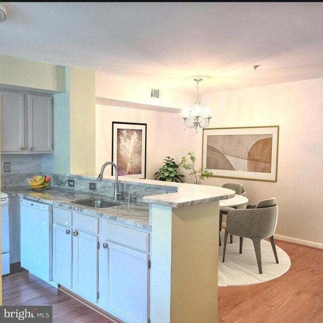 property at 50 Sandstone Ct