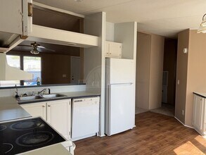 3406 Valencia Dr in Killeen, TX - Building Photo - Building Photo