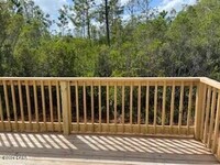 7578 Shadow Lake Dr in Panama City Beach, FL - Building Photo - Building Photo