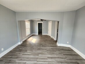 213 E 28th St-Unit -213 E 28th Street in Erie, PA - Building Photo - Building Photo