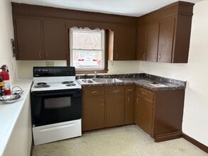 35 Armory St in Keene, NH - Building Photo - Building Photo