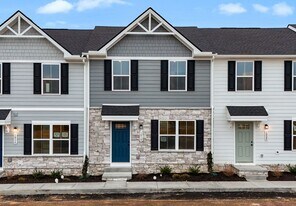 1018 Cambria Ln in Franklin, KY - Building Photo