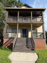 1812 Lakewood Ave SE in Atlanta, GA - Building Photo - Building Photo