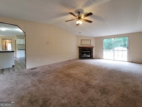 59 Bill Rutledge Rd in Winder, GA - Building Photo - Building Photo