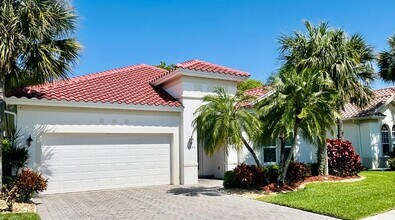 15830 Delaplata Ln in Naples, FL - Building Photo - Building Photo