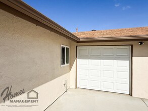 772-774 Vineyard Rd in San Marcos, CA - Building Photo - Building Photo