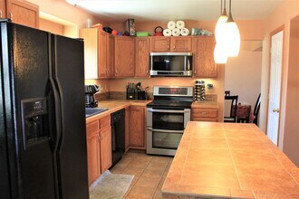 6663 Camino Del Rey in Fountain, CO - Building Photo - Building Photo