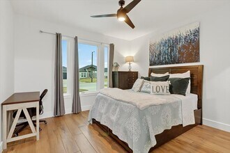 7838 Hulk Dr in Corpus Christi, TX - Building Photo - Building Photo