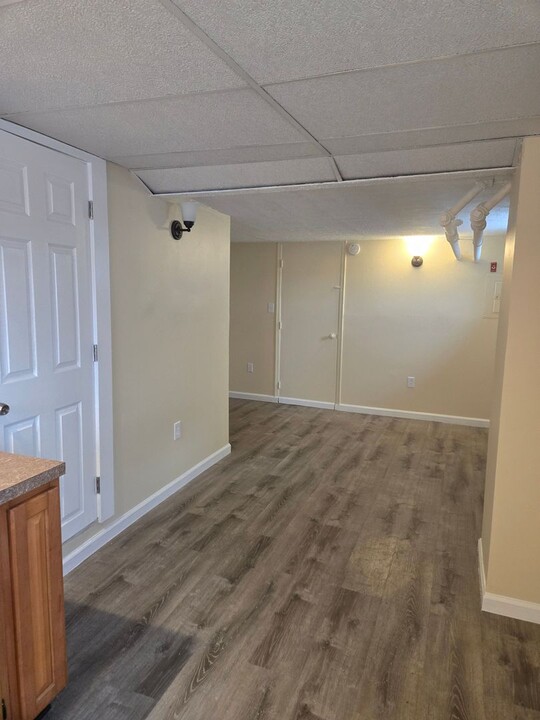 826 N 4th St in Allentown, PA - Building Photo