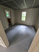 1925 Foster Ave in Huntington, WV - Building Photo - Building Photo