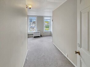 106 W Church St in Lock Haven, PA - Building Photo - Building Photo