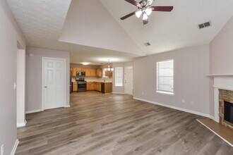 260 Toffee Ct in Mcdonough, GA - Building Photo - Building Photo