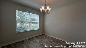 11907 Sapphire River in San Antonio, TX - Building Photo - Building Photo
