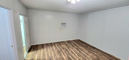 4199 Studio St, Unit APARTAMENTO in Las Vegas, NV - Building Photo - Building Photo