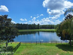 6354 Greenland Chase Blvd in Jacksonville, FL - Building Photo - Building Photo